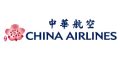 manila to taipei ticket price|Cheap flights from Manila Ninoy Aquino to Taipei Taiwan .